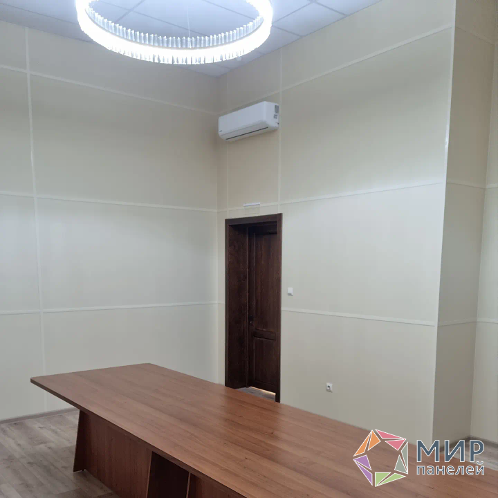 Государственное учреждение, г. Кострома