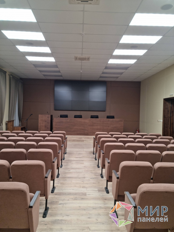 Государственное учреждение, г. Кострома