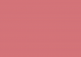 RAL 3014