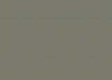 RAL 7003
